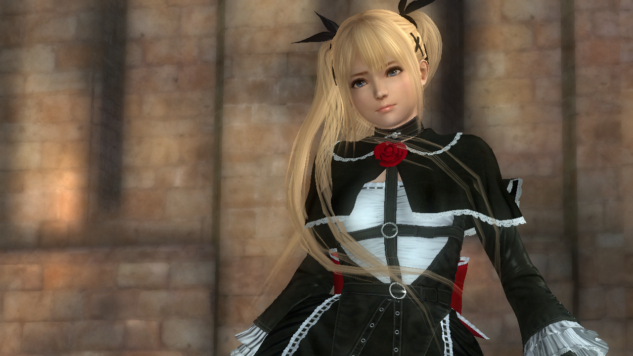 NPUB31289ALBMOF04K5112006028144.png