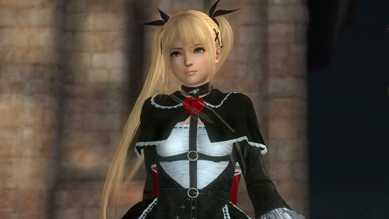 NPUB31289ALBMOF04K5131006028144.png