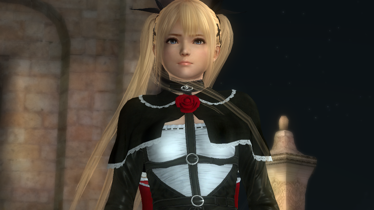 NPUB31289ALBMOF04K5156006028144.png