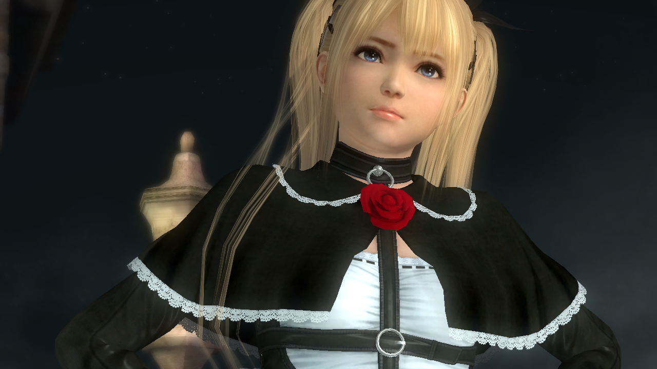 NPUB31289ALBMOF04K5309006028104.png