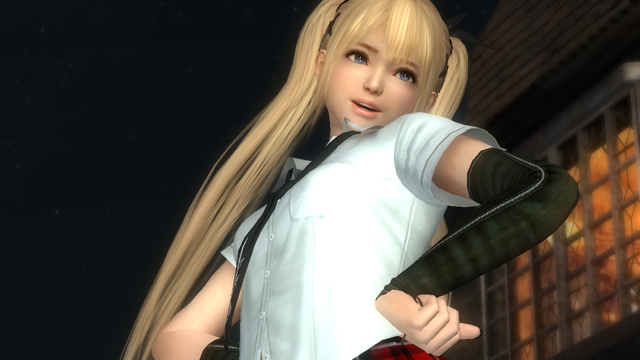 NPUB31289ALBMOF04K5438006028106.png