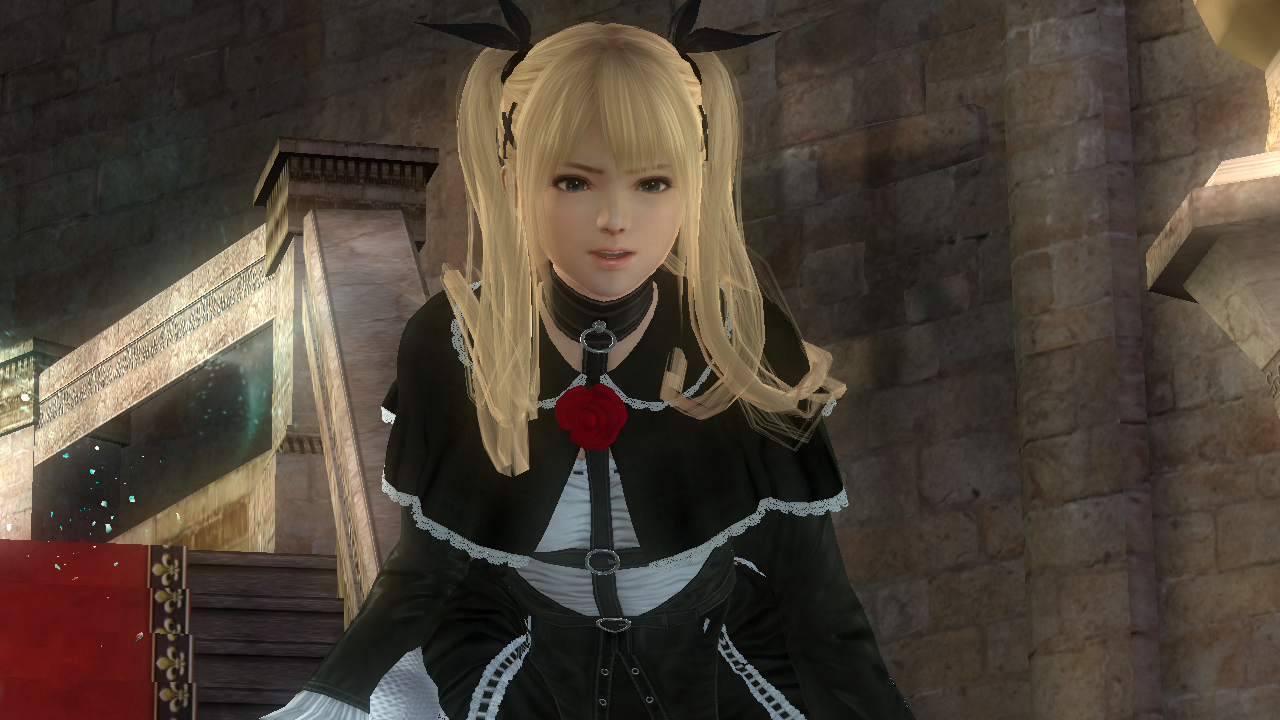 NPUB31289ALBMOF04L1156006099144.png