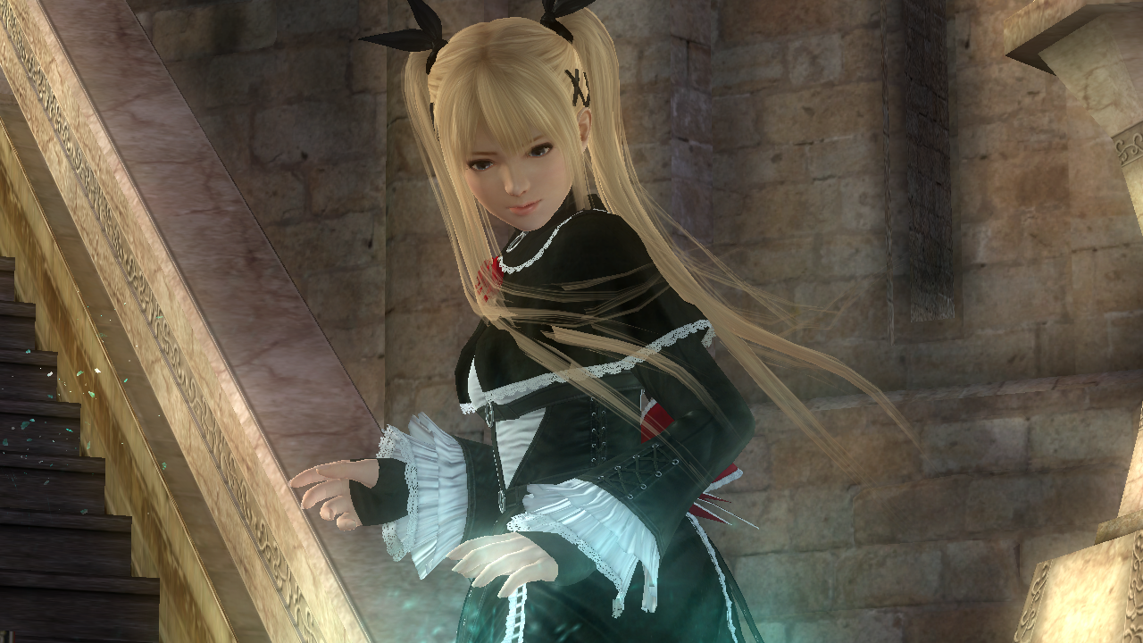 NPUB31289ALBMOF04L1221006099144.png