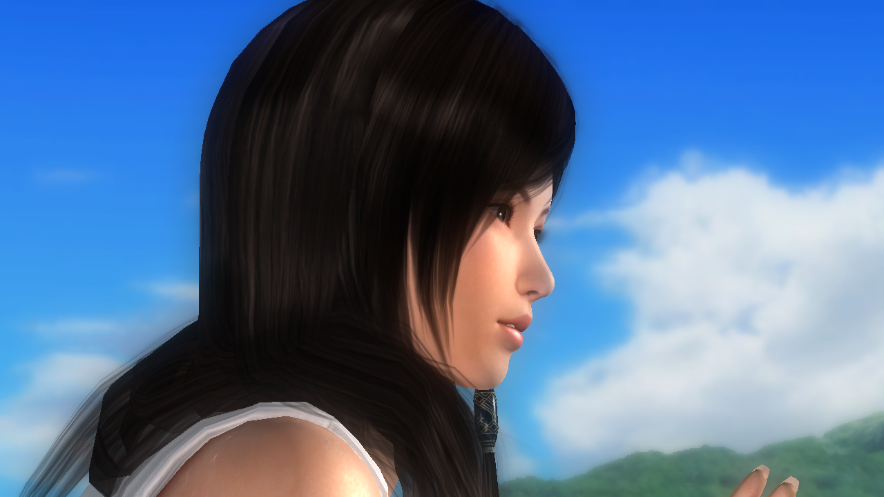 NPUB31289ALBMOF23W1403006028144.png