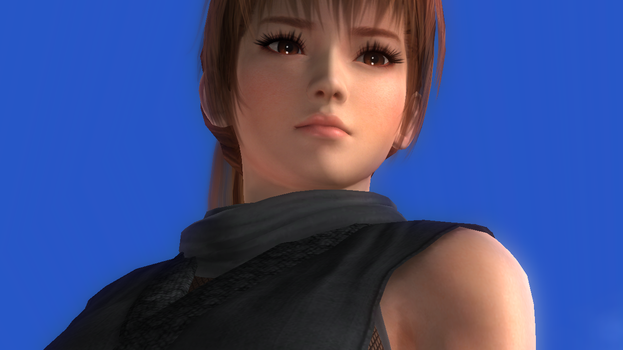 NPUB31289ALBMOG17U3728006028144.png