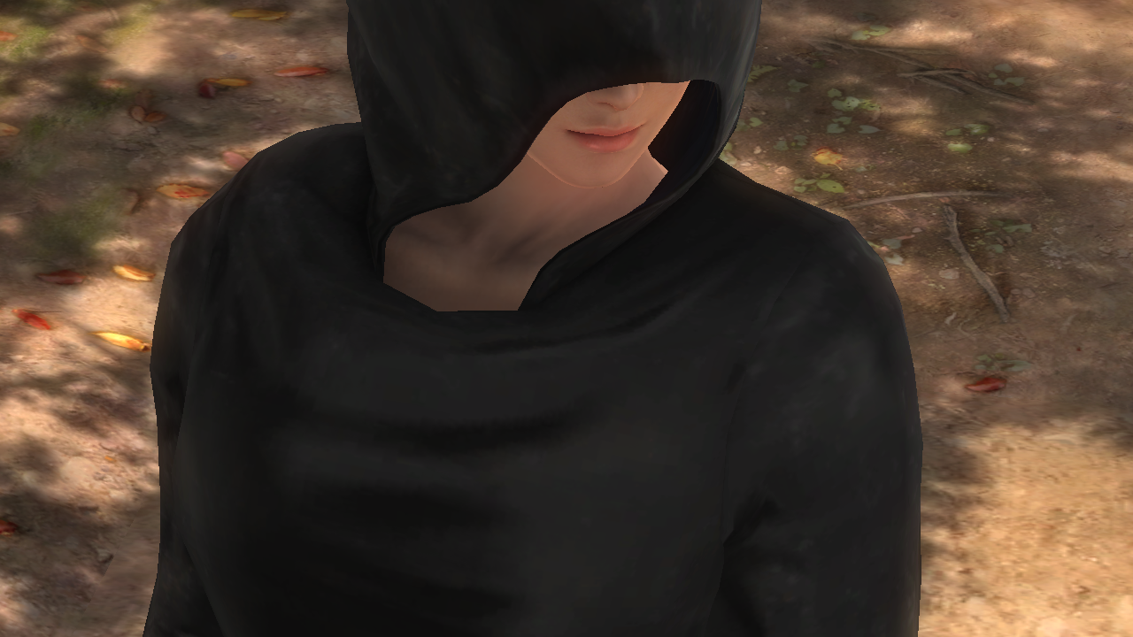 NPUB31289ALBMOG21O5125006028112.png