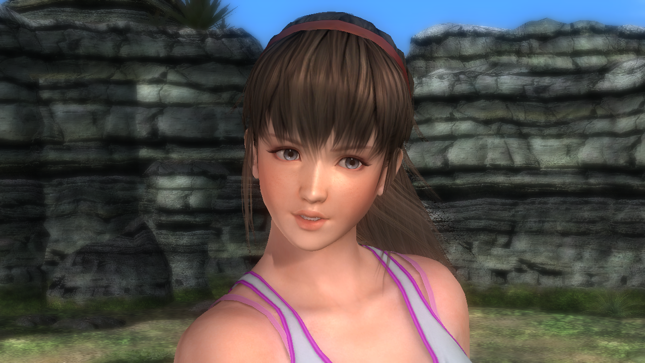 NPUB31289ALBMOK07F5836006028097.png