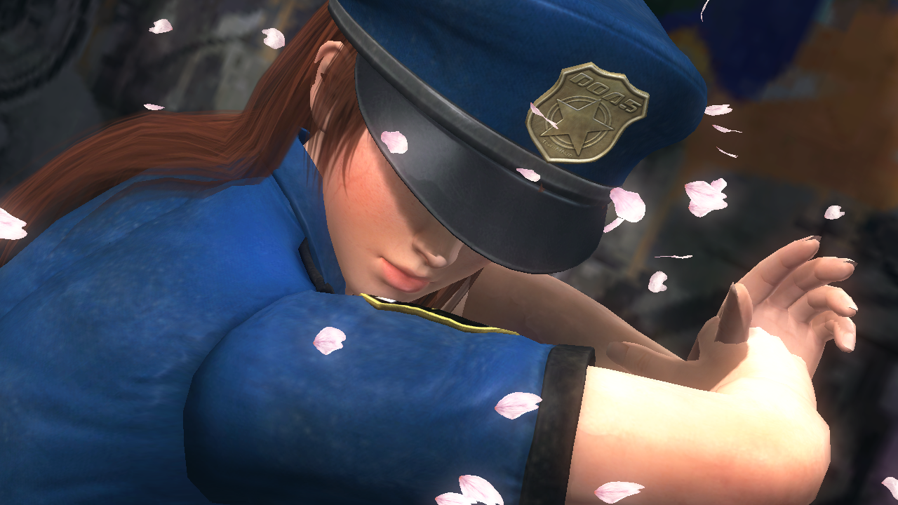 NPUB31289ALBMOL21U4007006099159.png