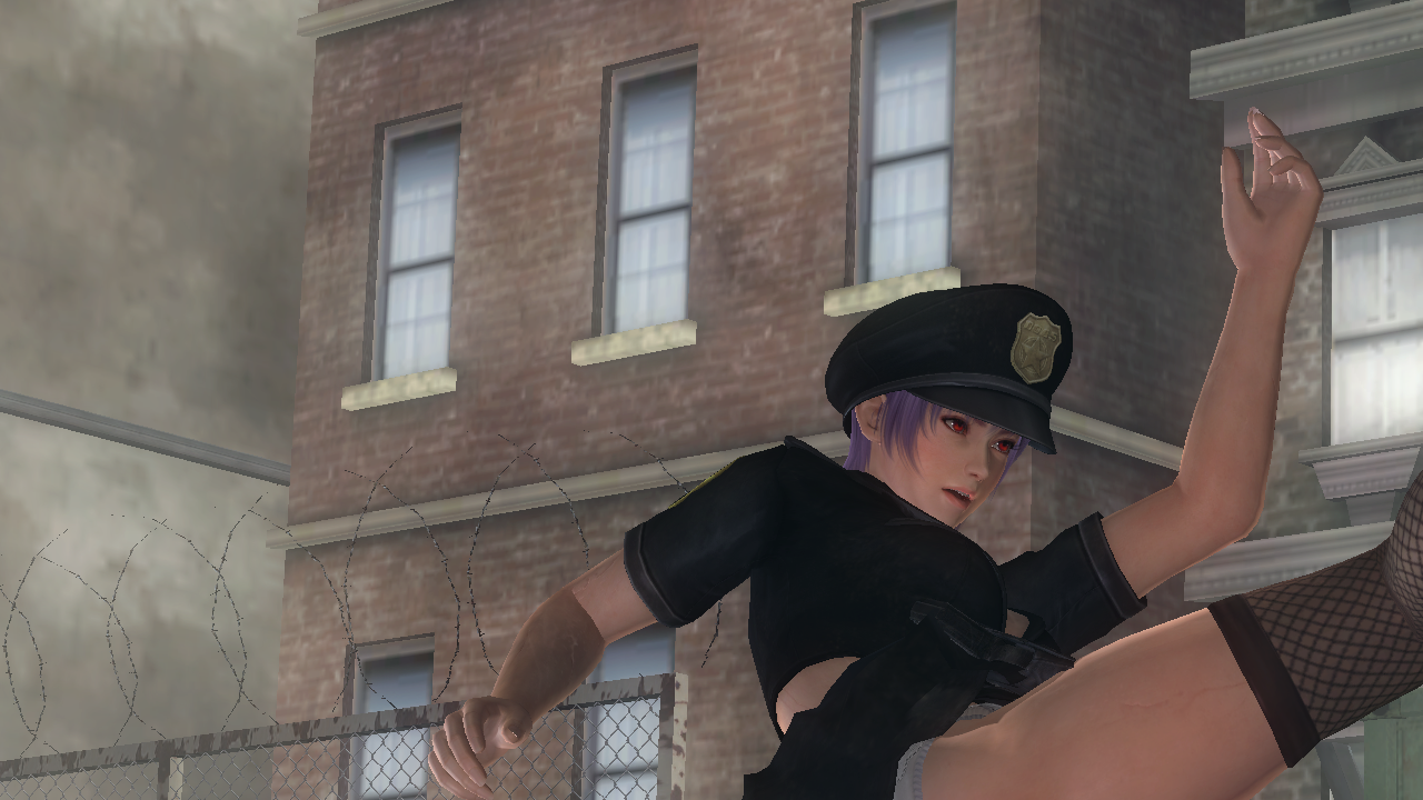 NPUB31289ALBMOL21U4344006099144.png