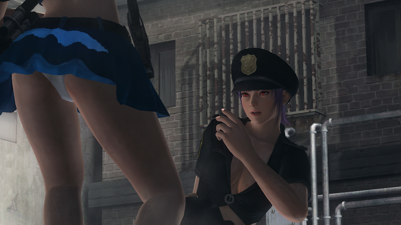 NPUB31289ALBMOL21U4401006099144.png