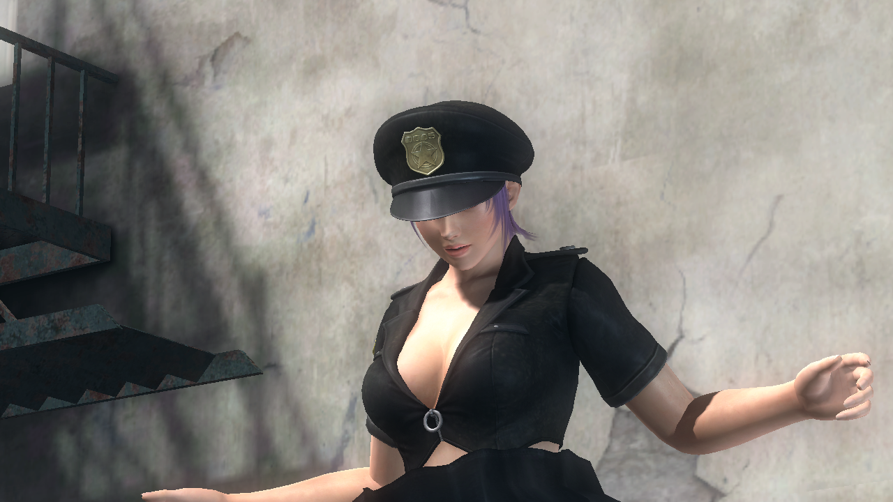 NPUB31289ALBMOL21U4648006099144.png