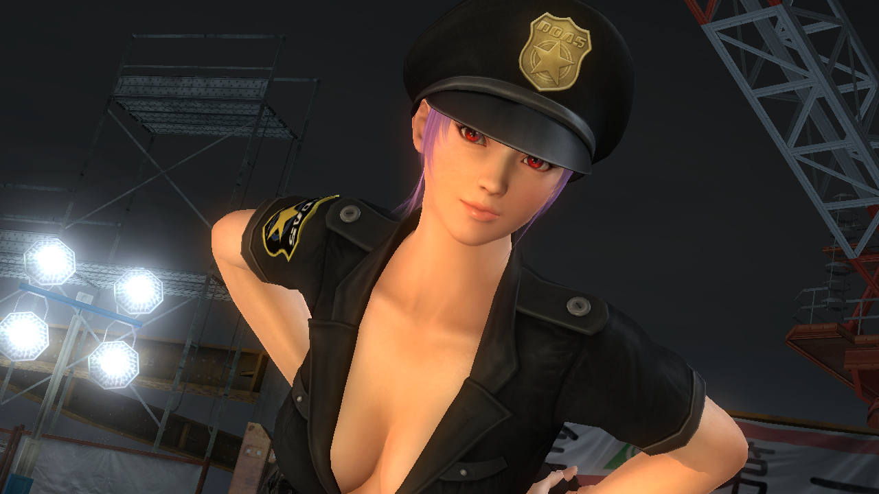NPUB31289ALBMOL26D0601006099061.png