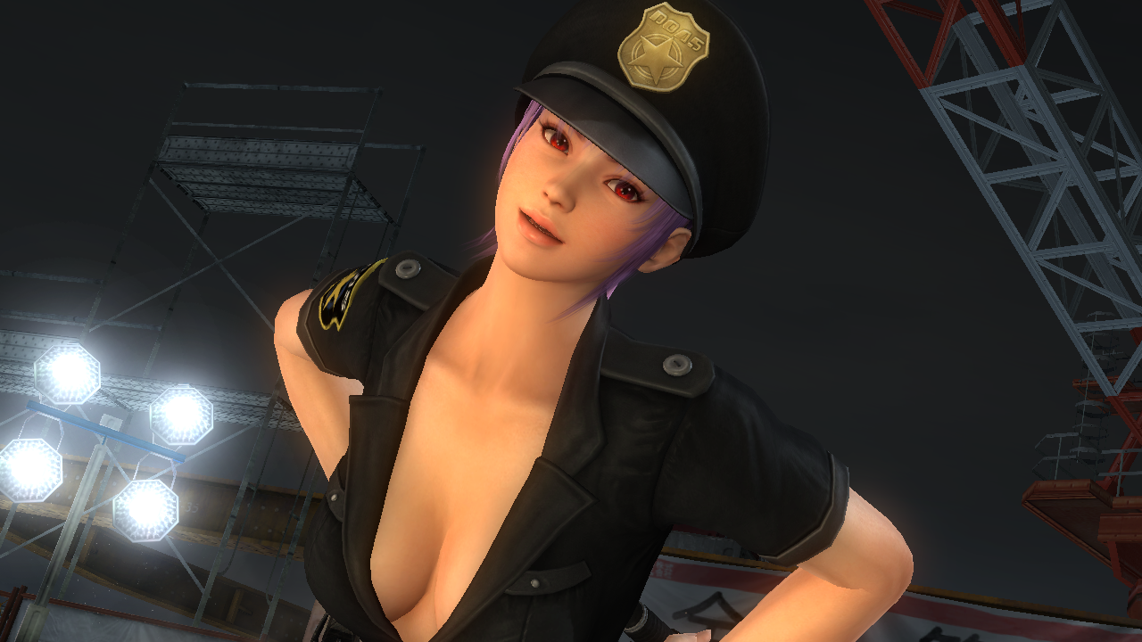 NPUB31289ALBMOL26D0616006099061.png