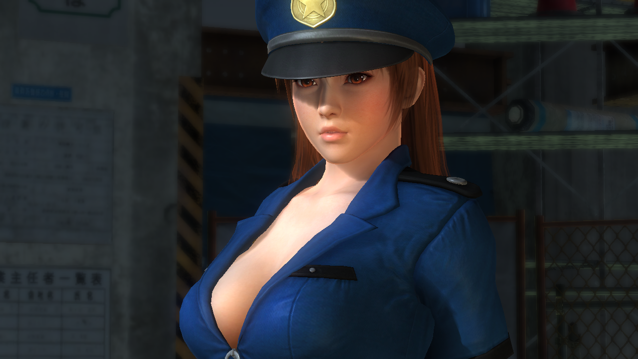 NPUB31289ALBMOL26D1130006028120.png