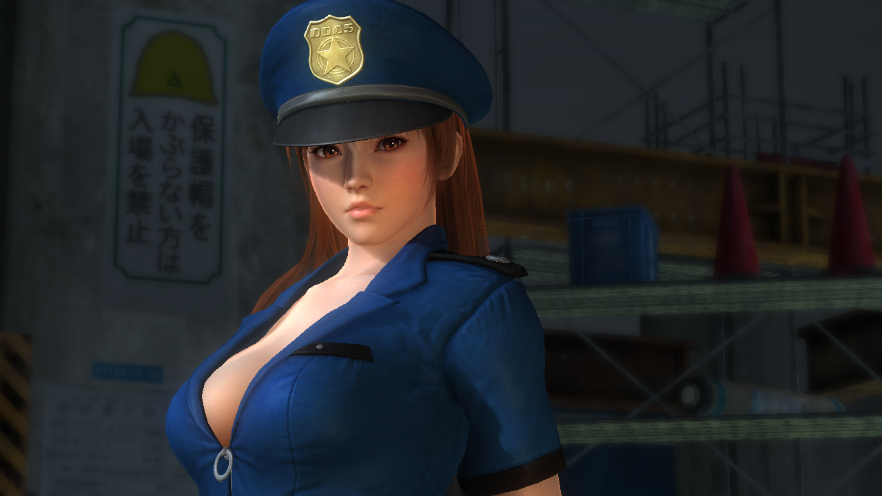 NPUB31289ALBMOL26D1149006028103.png
