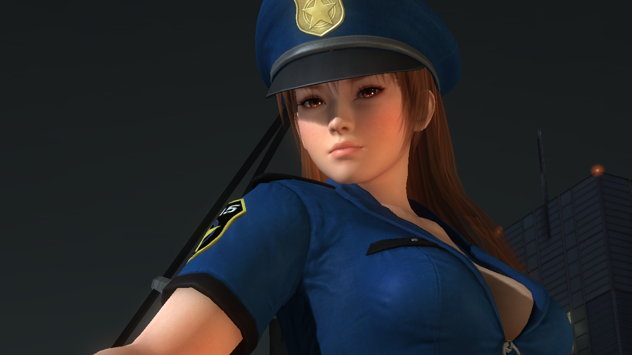 NPUB31289ALBMOL26D1453006099102.png