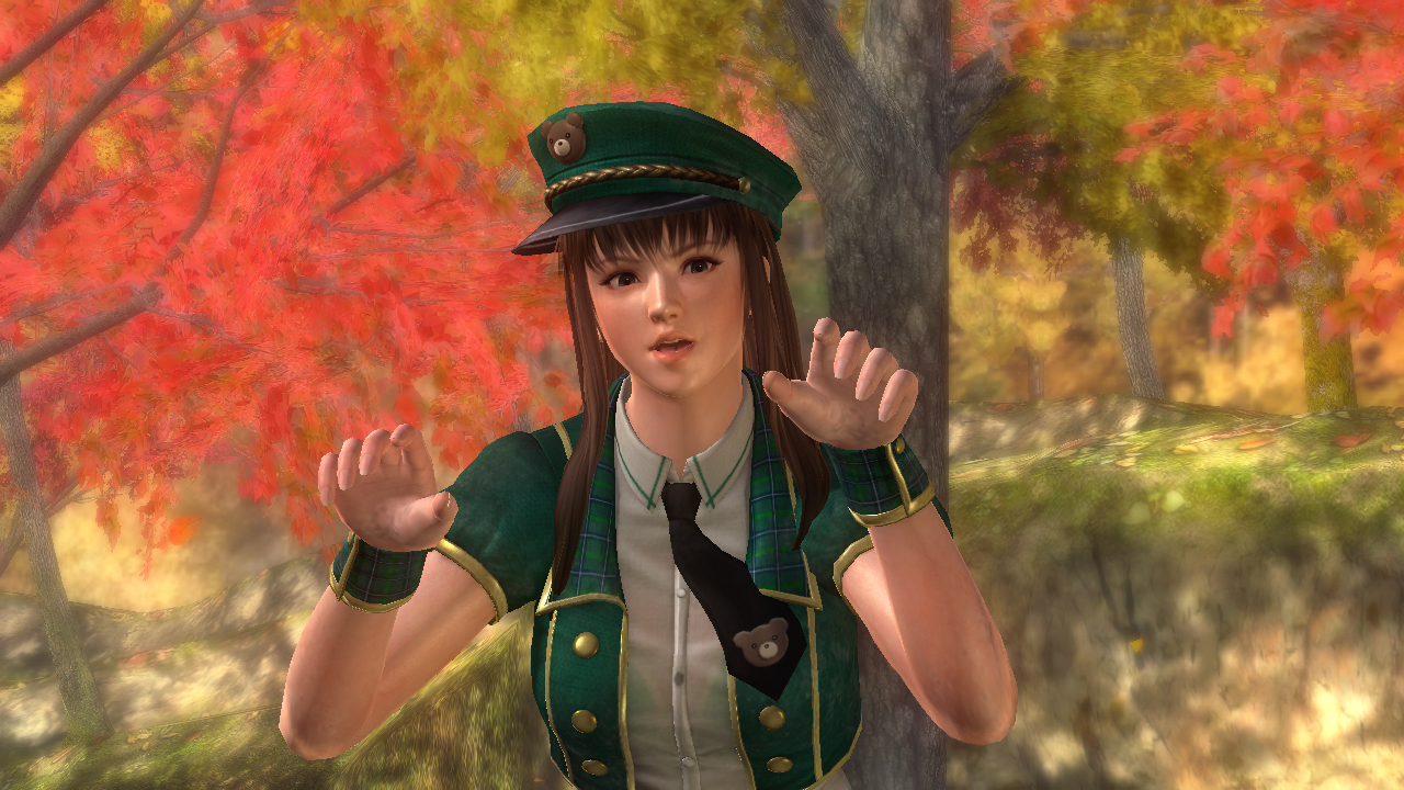 NPUB31289ALBMPC13X1504006028144.png