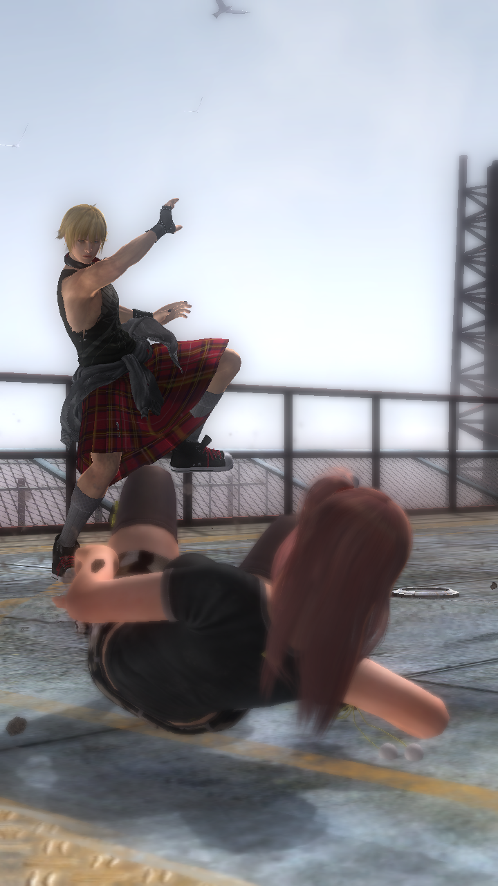 NPUB31289ALBMPC22B1057006028072.png