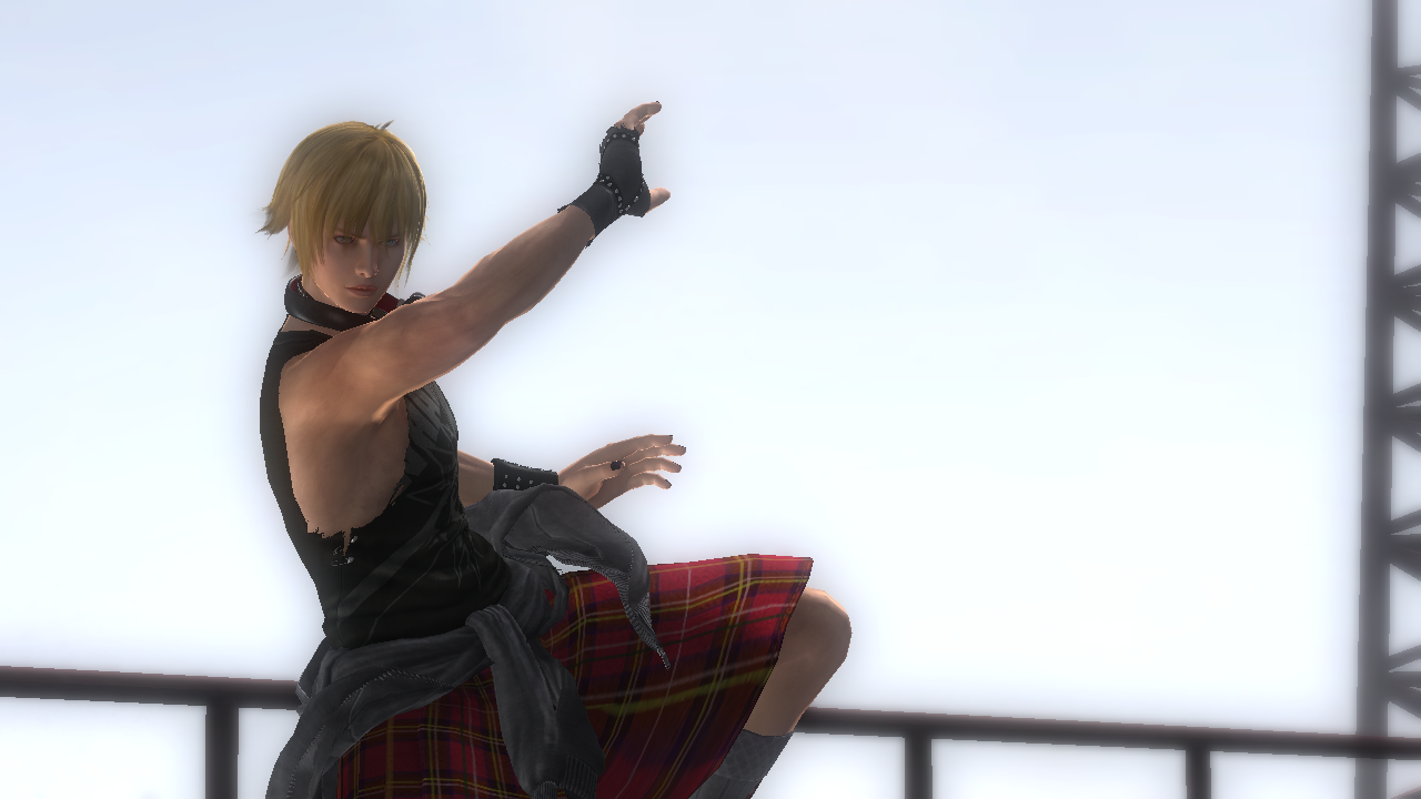 NPUB31289ALBMPC22B1137006028144.png