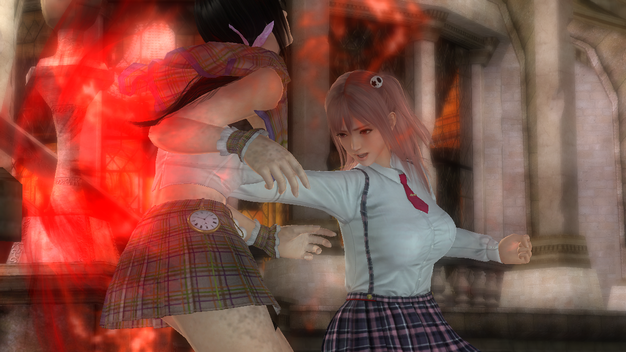NPUB31289ALBMPC23O1402006028110.png