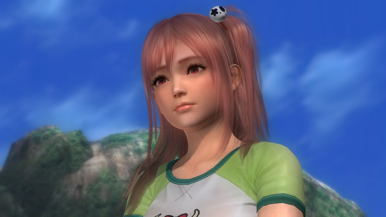 NPUB31289ALBMPD26G3310006028097.png