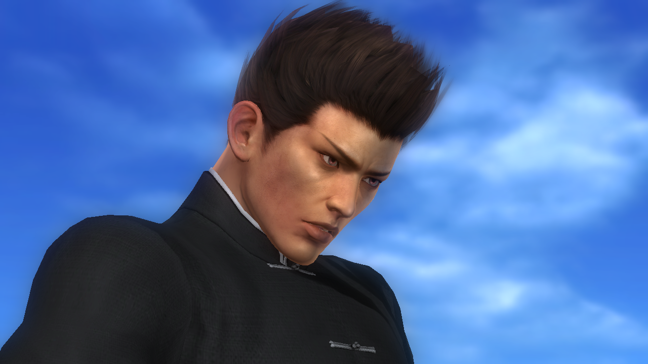 NPUB31289ALBMPD26G3731006028144.png