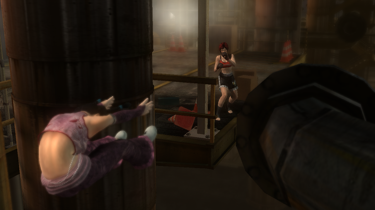 NPUB31289ALBMPG06B5457006028051.png