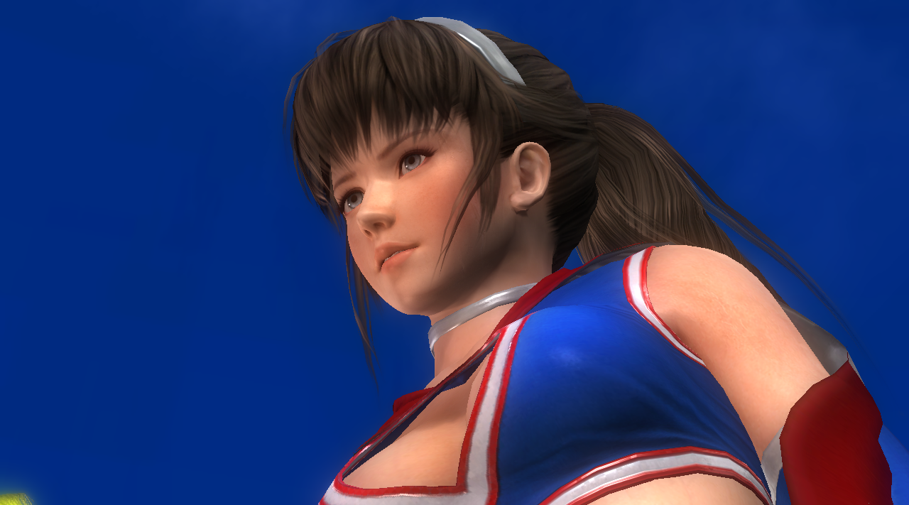 NPUB31289ALBMPG18E3202006028113-1.png