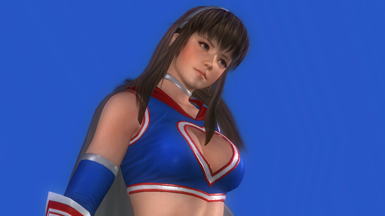 NPUB31289ALBMPG20A1151006028080.png