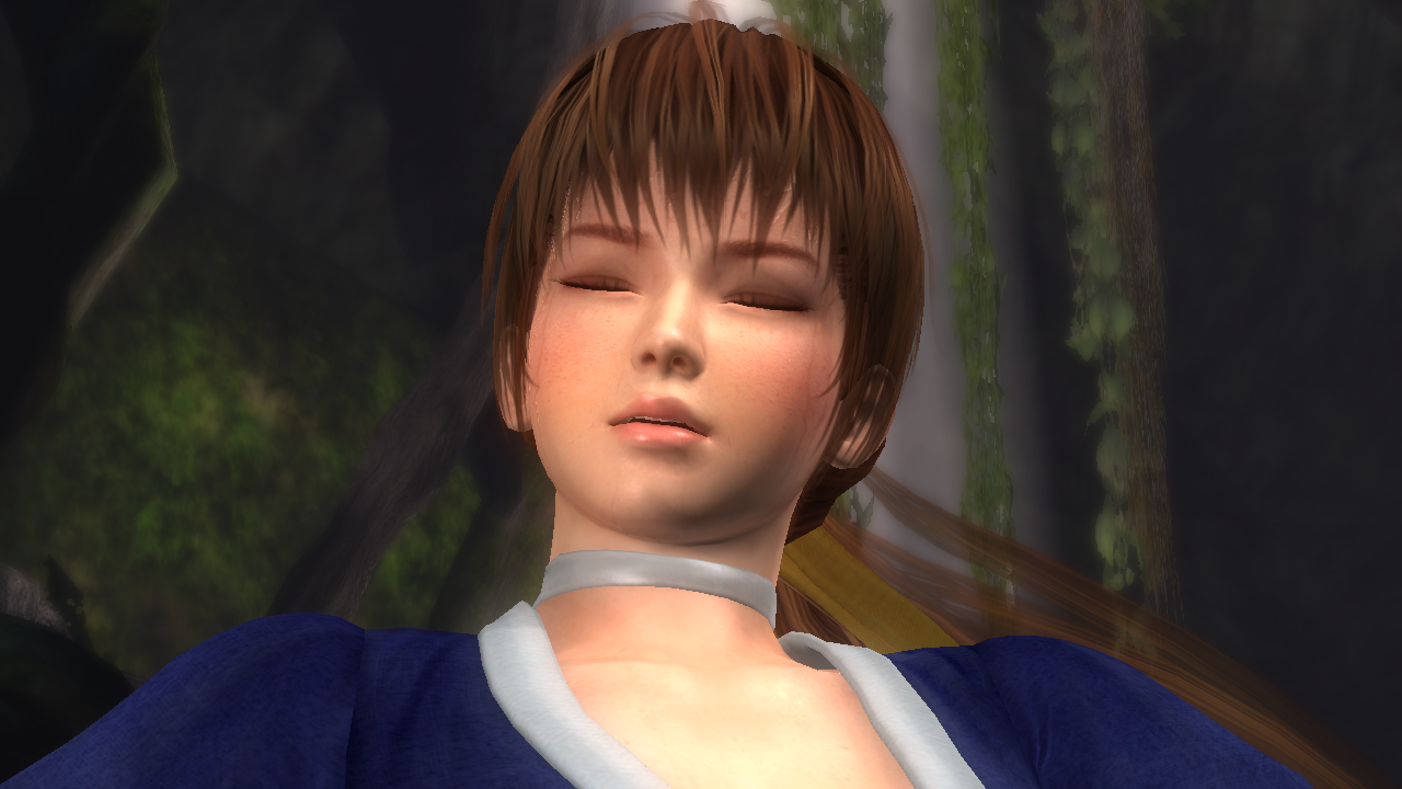 NPUB31289ALBMPM19E1717006028098.png