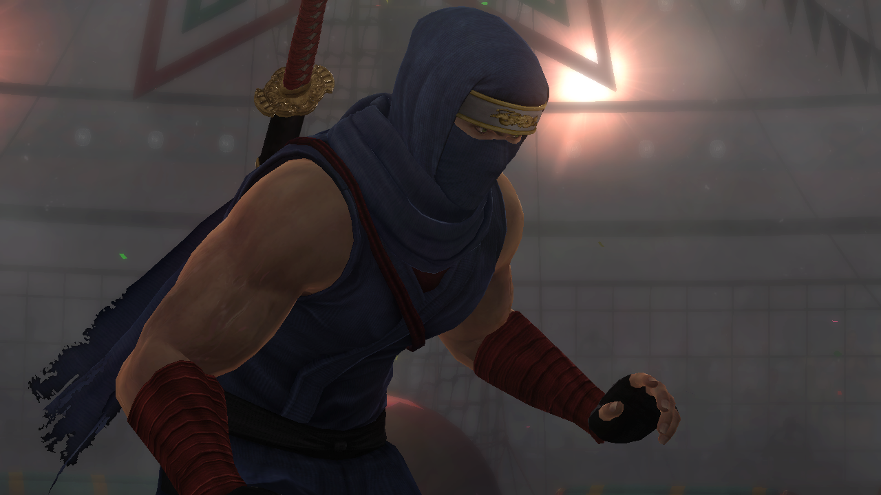 NPUB31289ALBMQB09V1325006028144.png