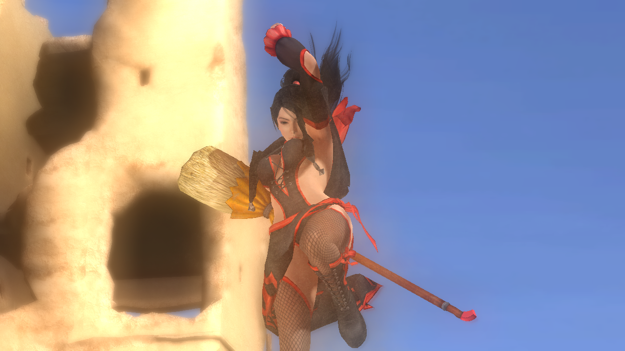 NPUB31289ALBMQB12E2849006028127.png