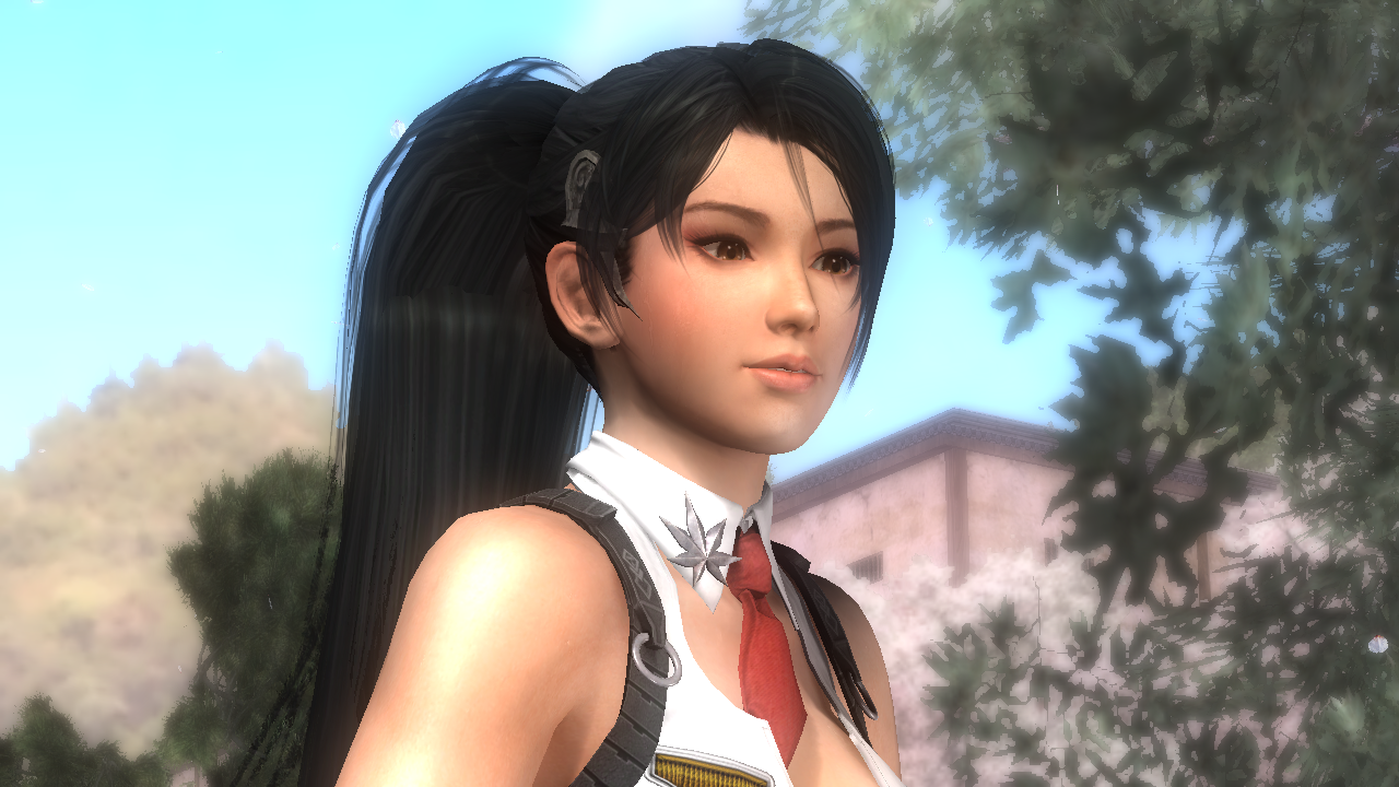 NPUB31289ALBMQB14X1400006028144.png