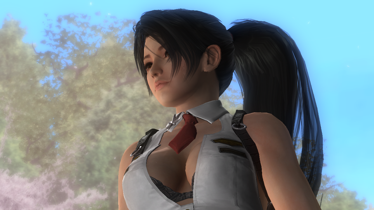 NPUB31289ALBMQB14X1531006028144.png