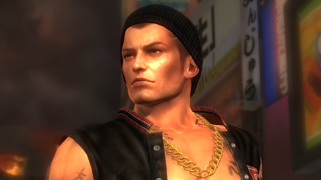 NPUB31289ALBMQB18U1328006028120.png