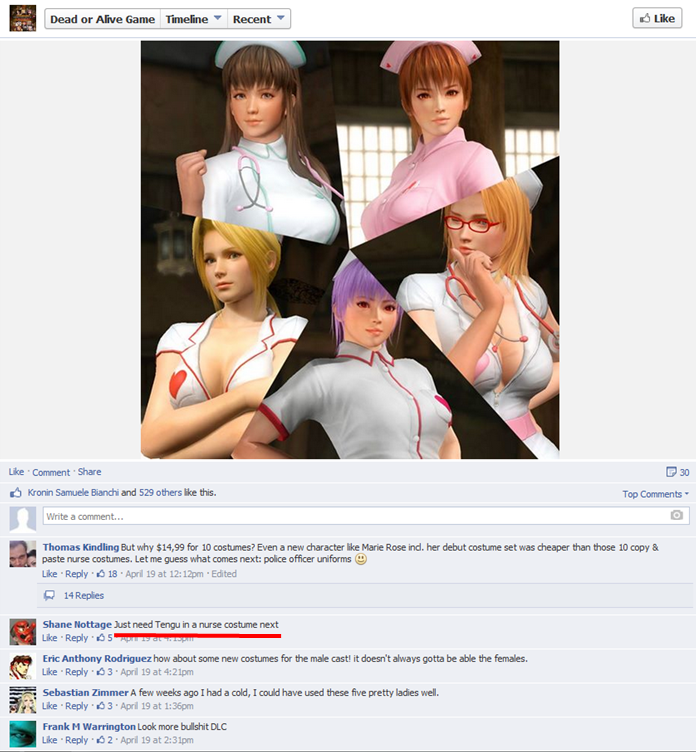 nurse.png