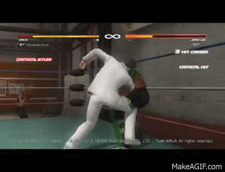 nxgRFA.gif