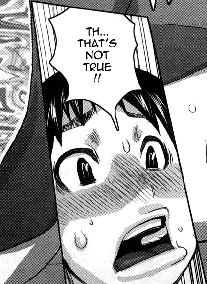 Nympho_Hole_033-1.png