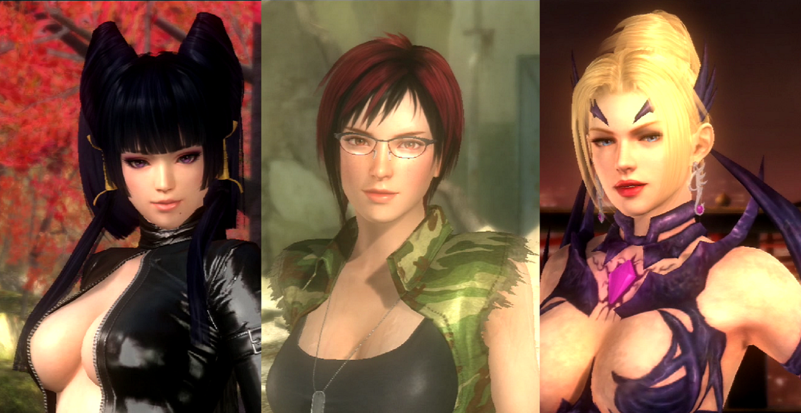 Nyo-Mila-Rachel  Screenshot 2015-02-23 08-06-24 - Copy.png