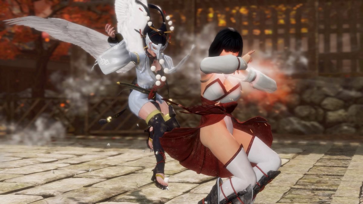 Nyo=Momiji.jpeg