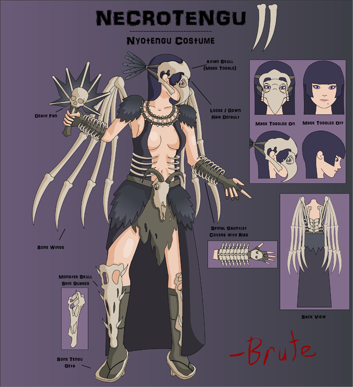 Nyo_Necrotengu_01.png