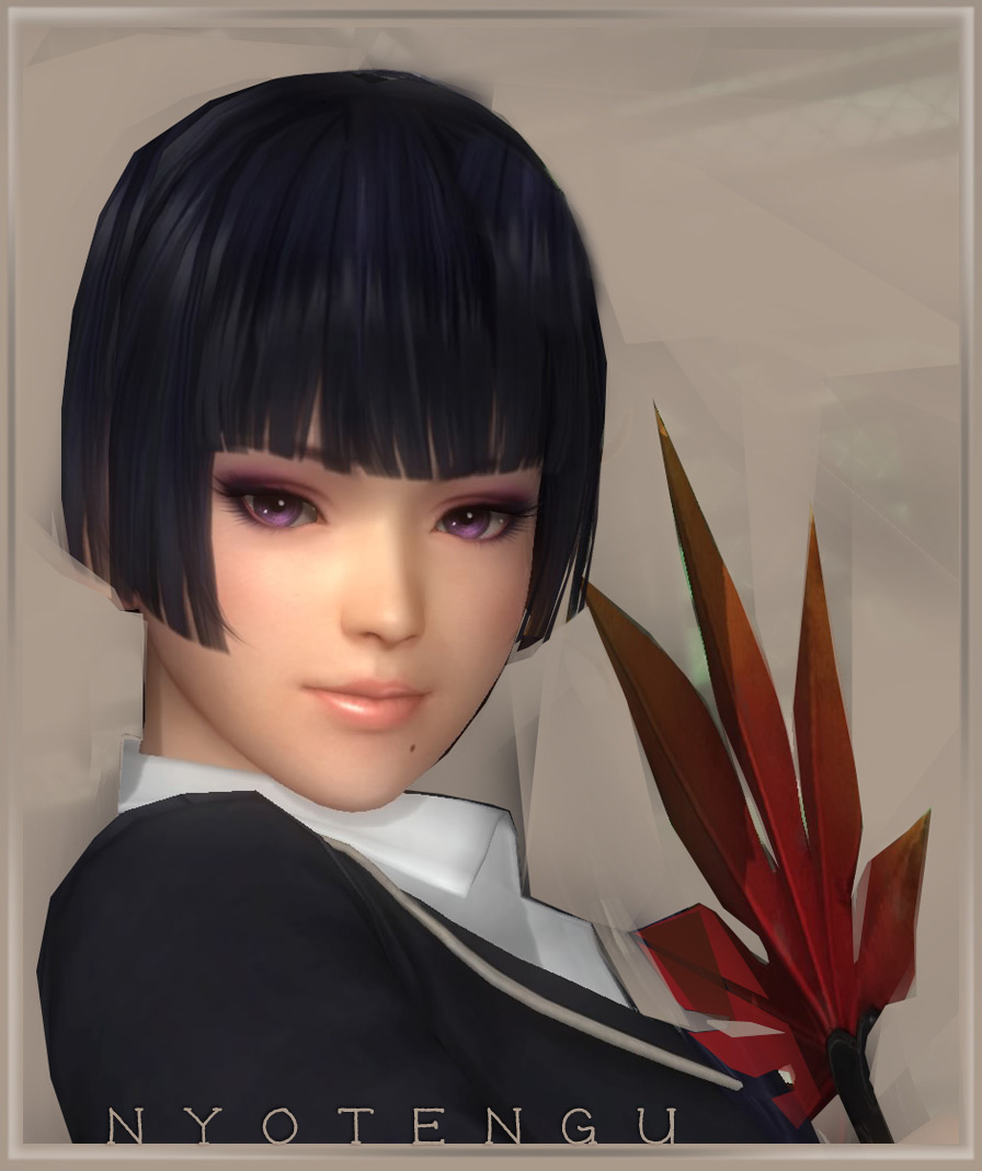 nyo_short.jpg