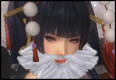 nyobeard2.jpg