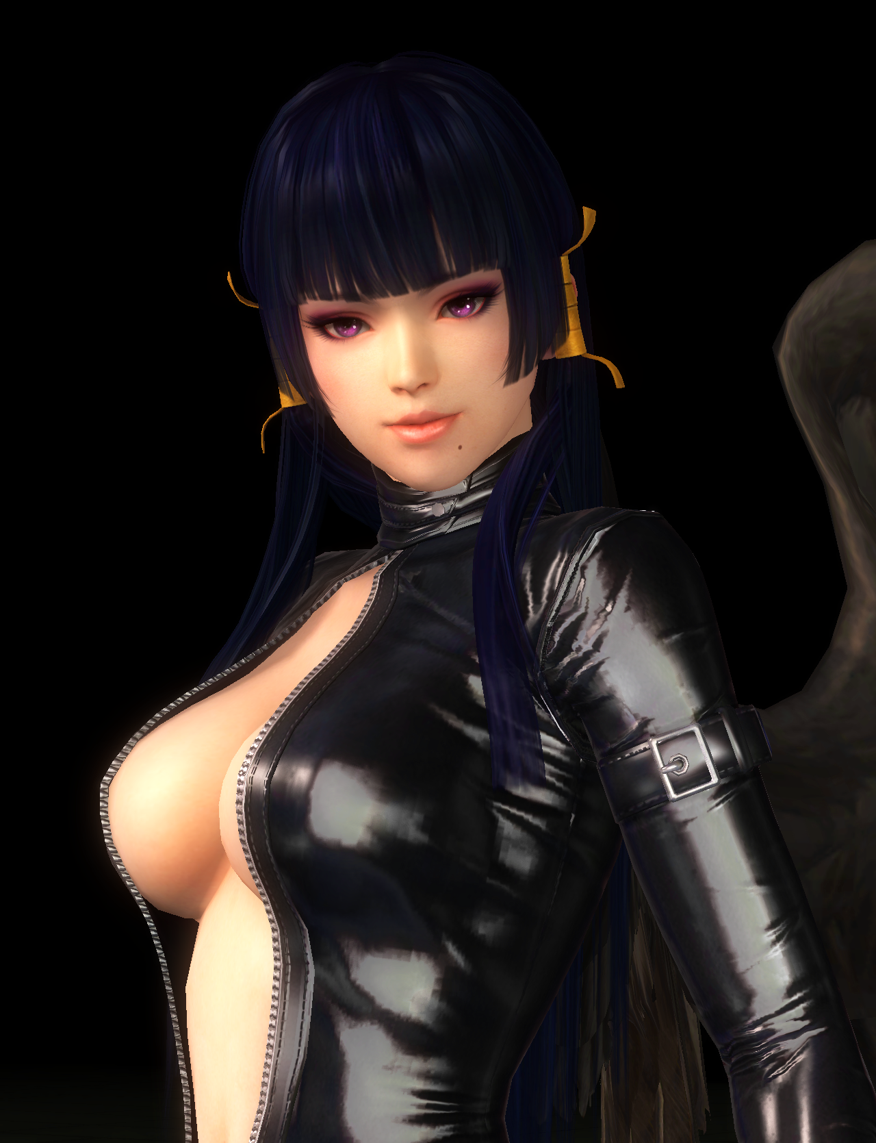 nyolarge.png