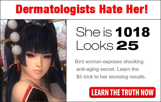 nyoo.jpg