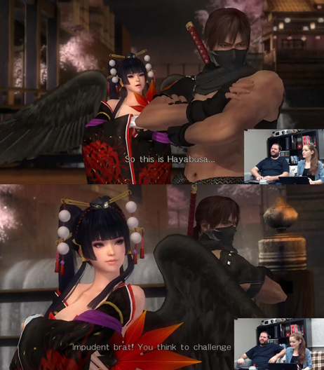 nyoryu.png