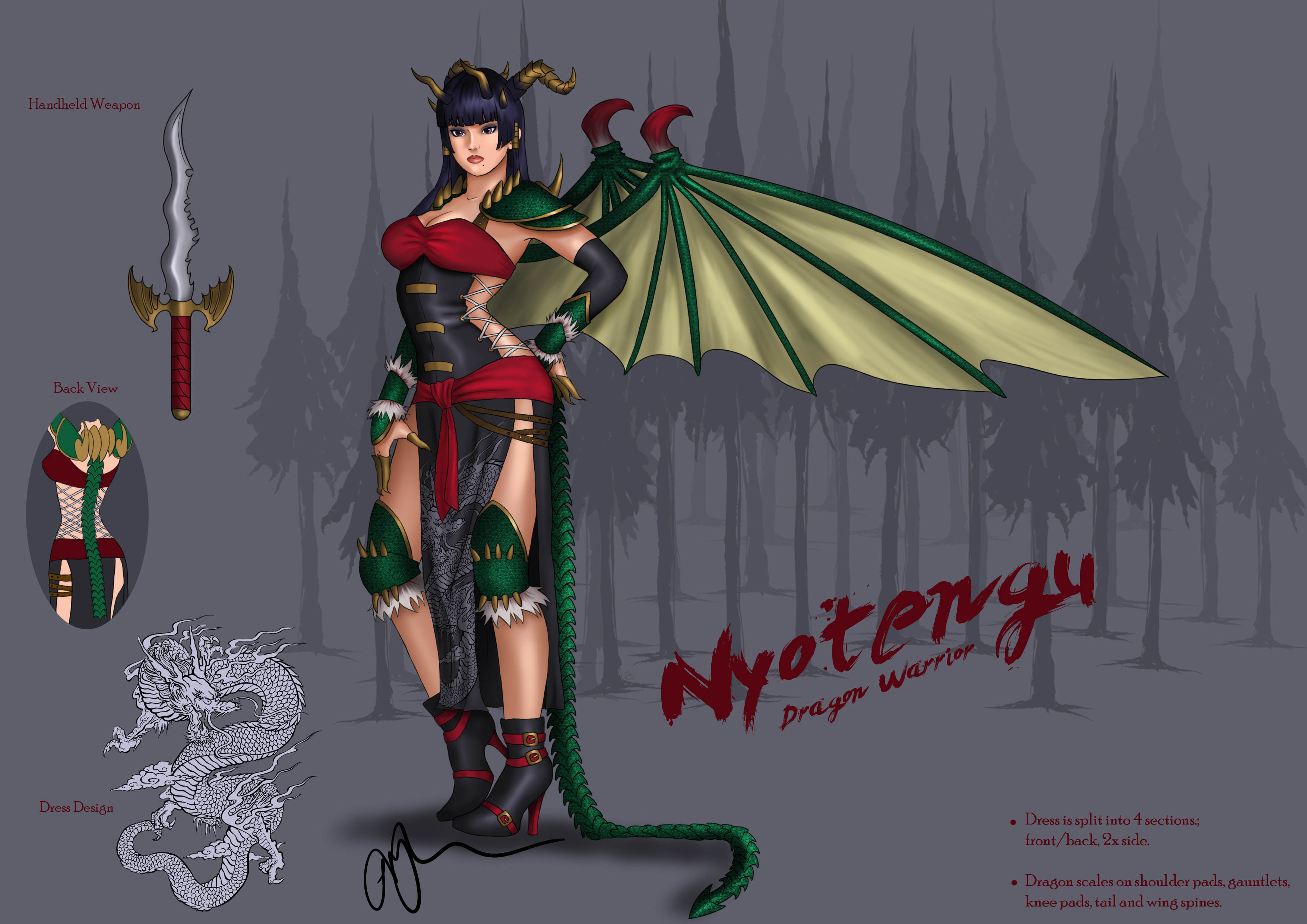 Nyotengu Dragon Warrior LQ.jpg