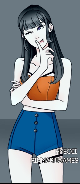 nyotengu.jpg