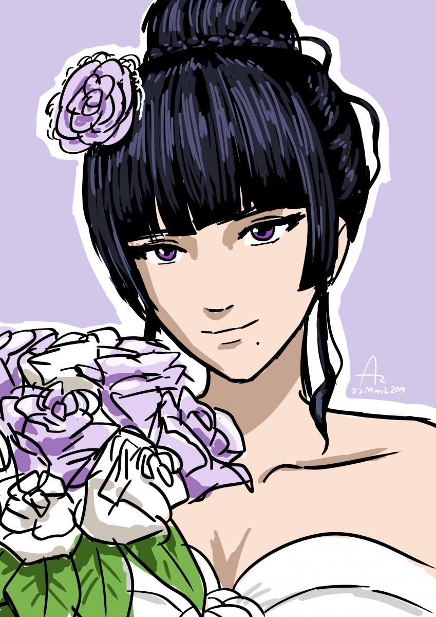 nyotengu.jpg