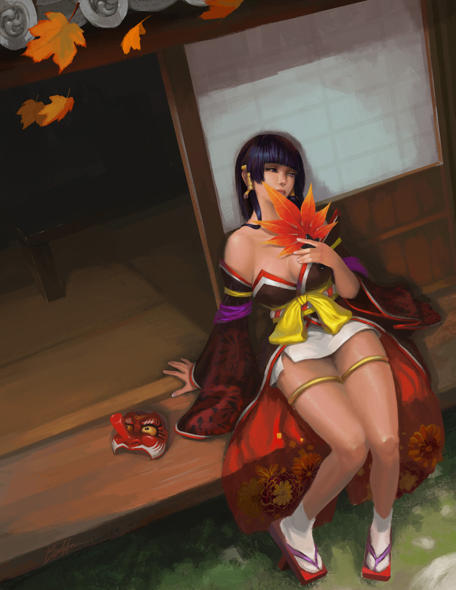 Nyotengu.jpg
